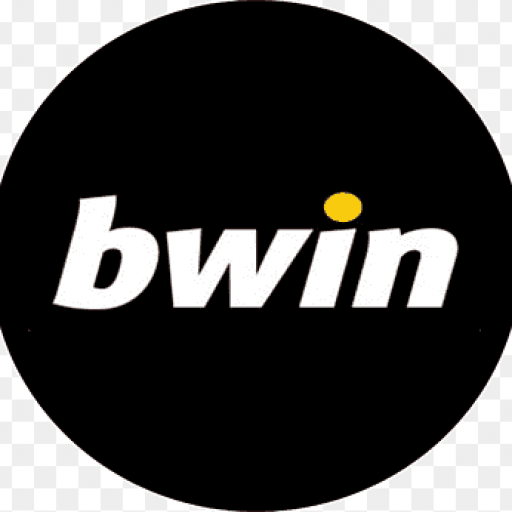 Bwin Portugal