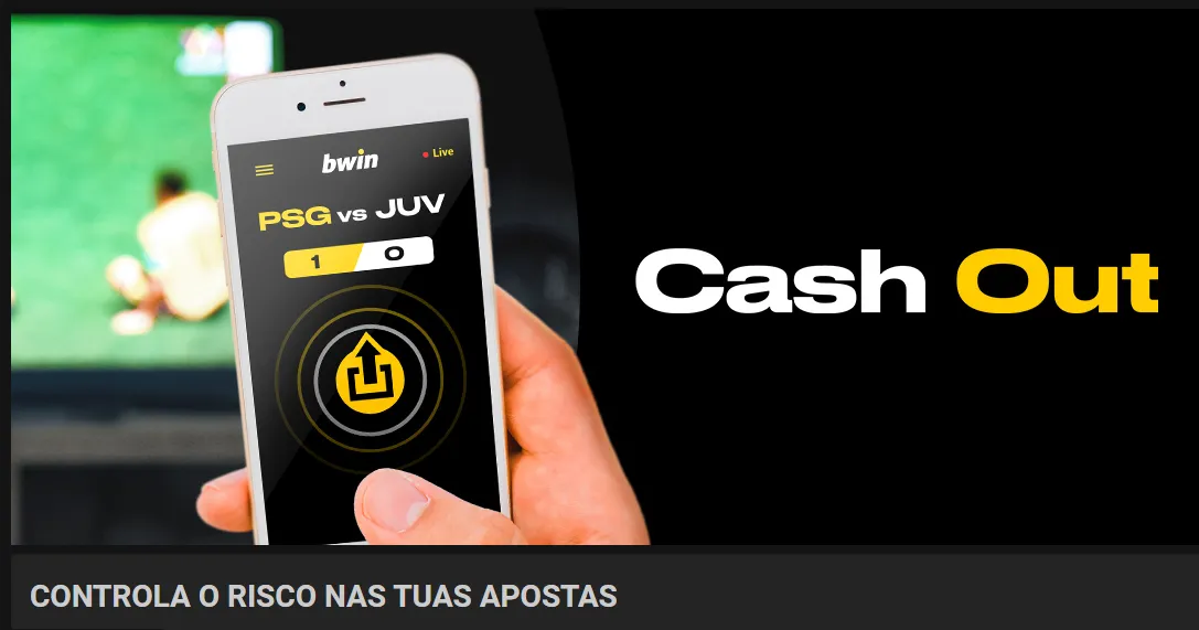 app-bwin