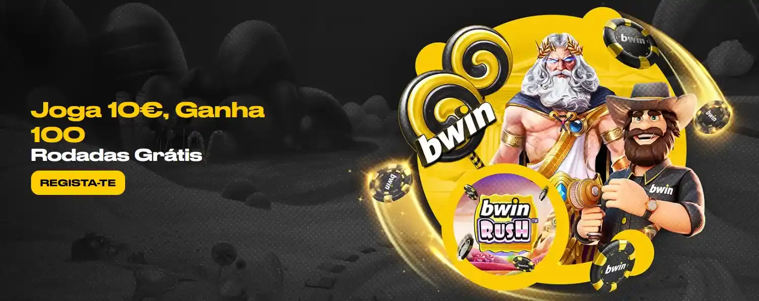 casino-bwin