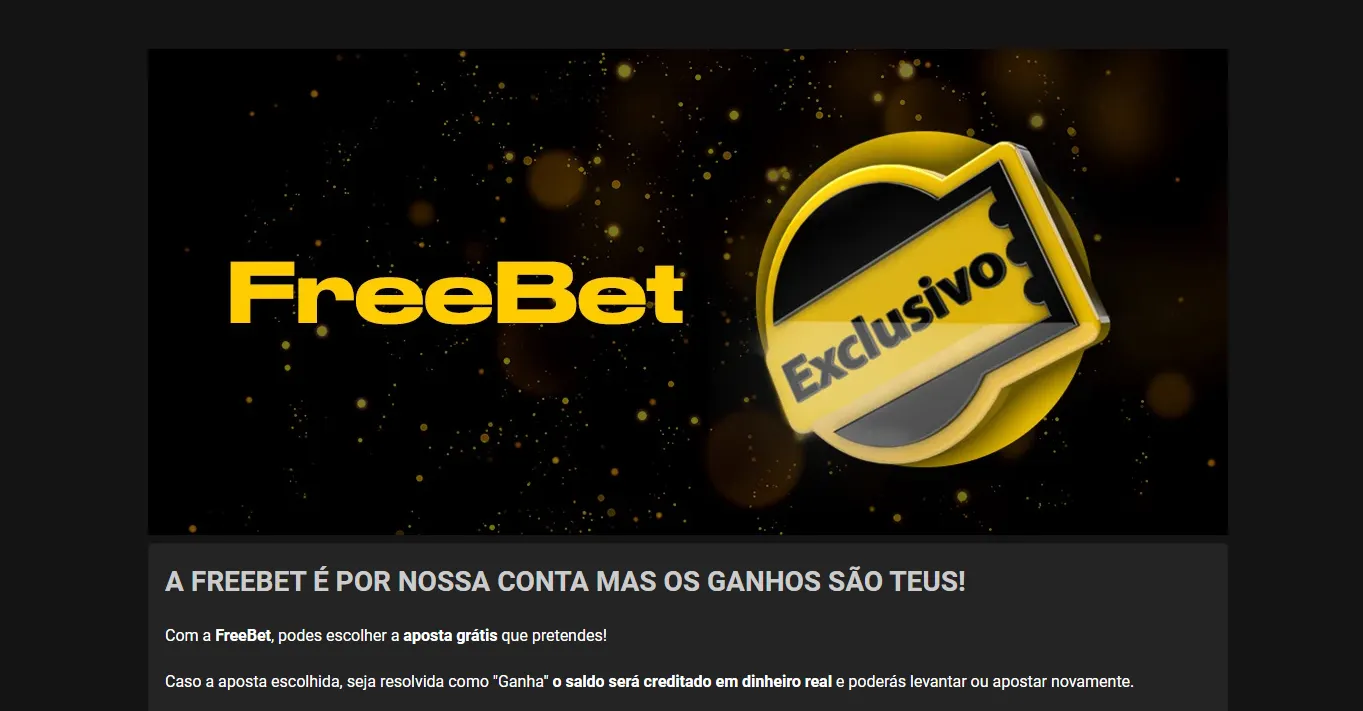 freebet-bwin