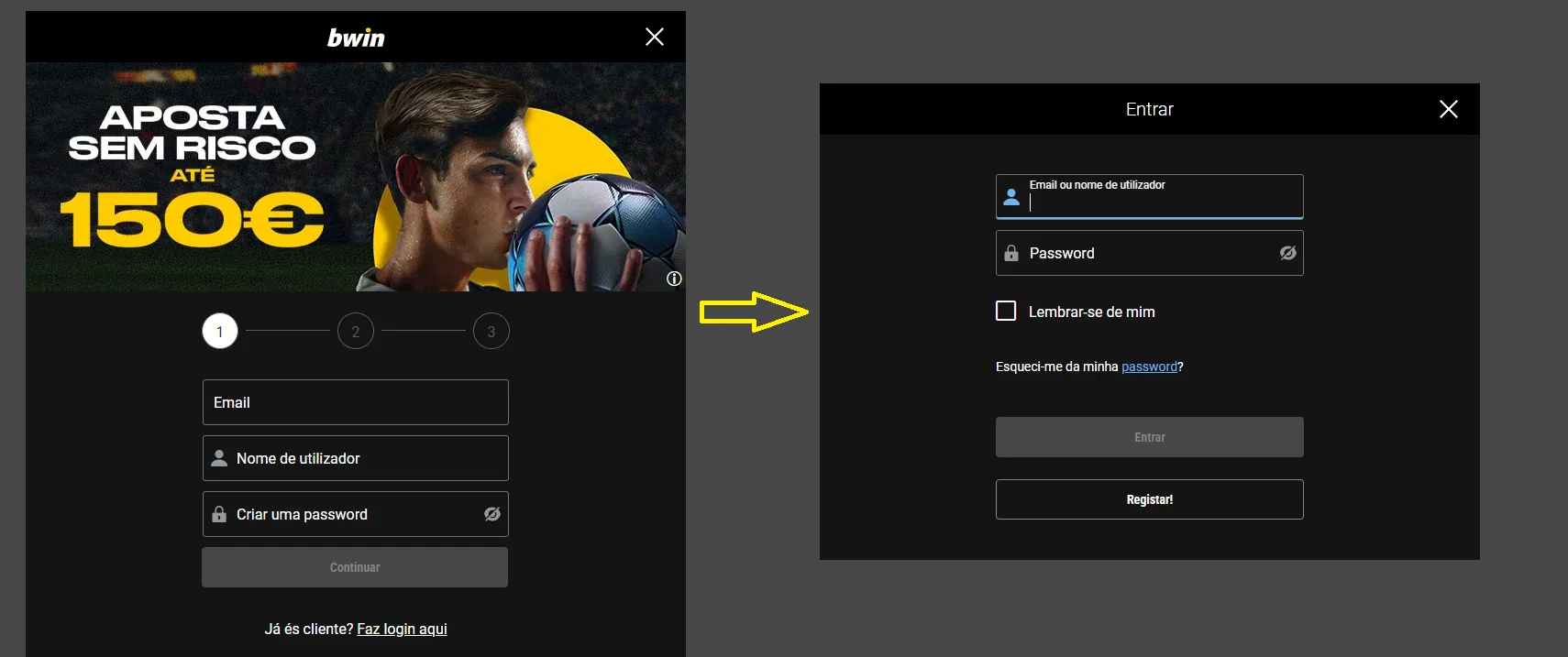 login-registr-bwin