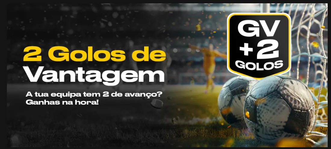 promo-2-bwin