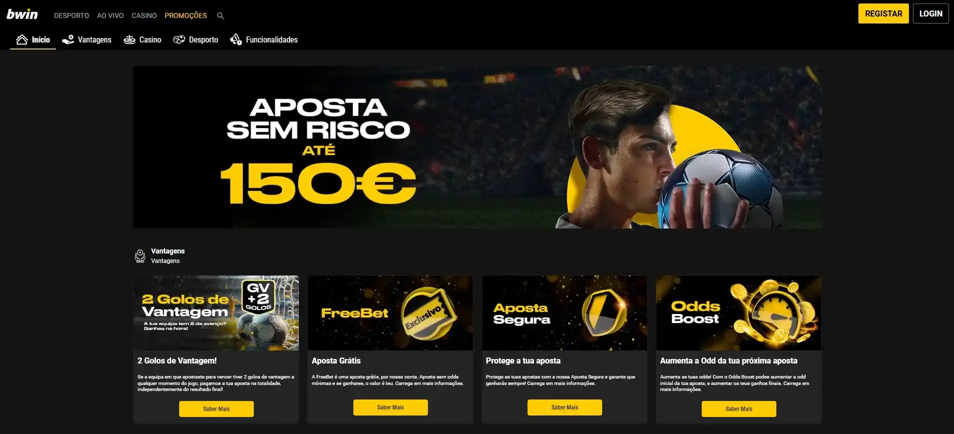 promo-bwin