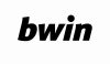 Bwin Portugal